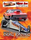 2016 Drag Racing Parts And Accessories