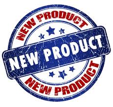 click for our new products